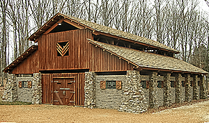 Rare Earth Hardwoods Brazilian Direct Slabs Precision Precision Hand Crafted Wooden Structures