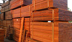 Rare Earth Hardwoods Brazilian Direct Slabs Precision Whole Brazilian Specialty Lumber To Slabs