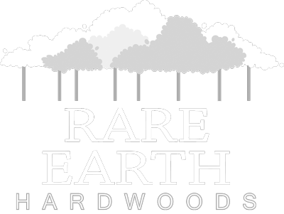 Rare Earth Hardwoods Brazilian Hardwoods Direct Slabs