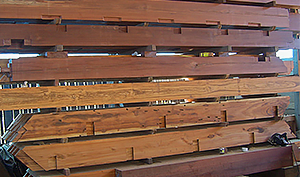 Rare Earth Hardwoods Brazilian Direct Slabs Precision Precision Milled Timbers