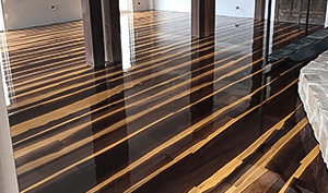 Rare Earth Hardwoods Brazilian Direct Slabs Precision Specialty Brazilian Hardwood Flooring
