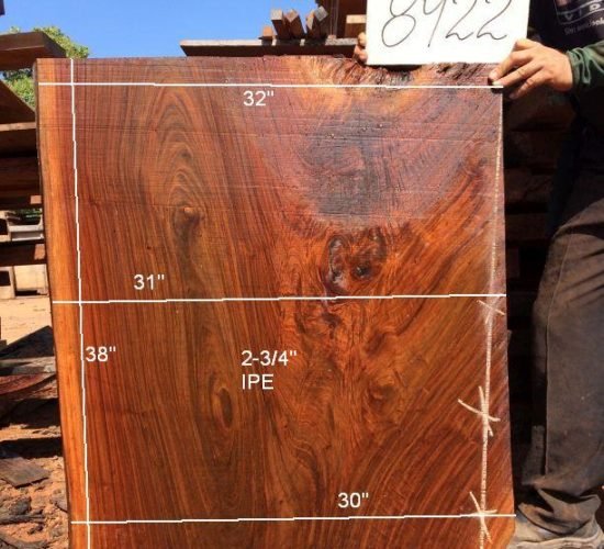 Ipe Rare Earth Hardwoods Ipe