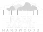 Rare Earth Hardwoods
